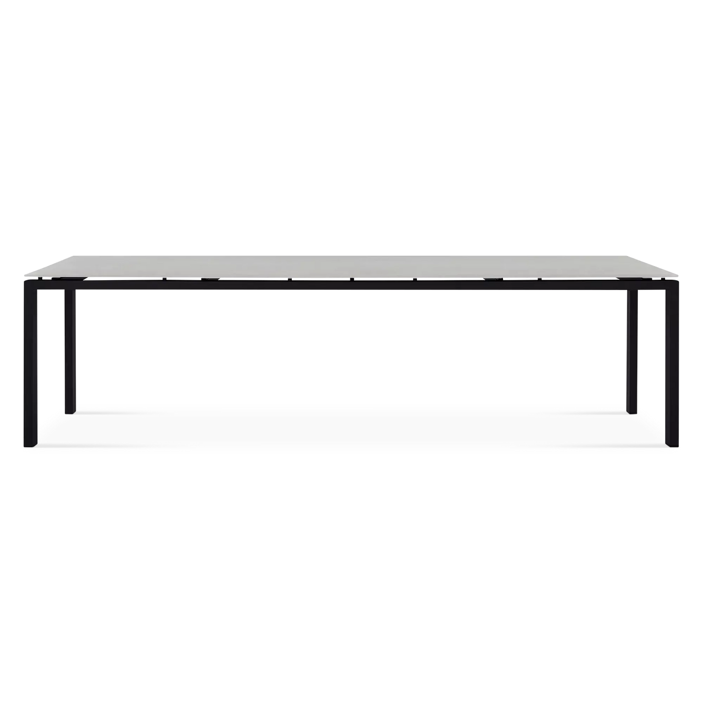 Arolla Table | Ceramic