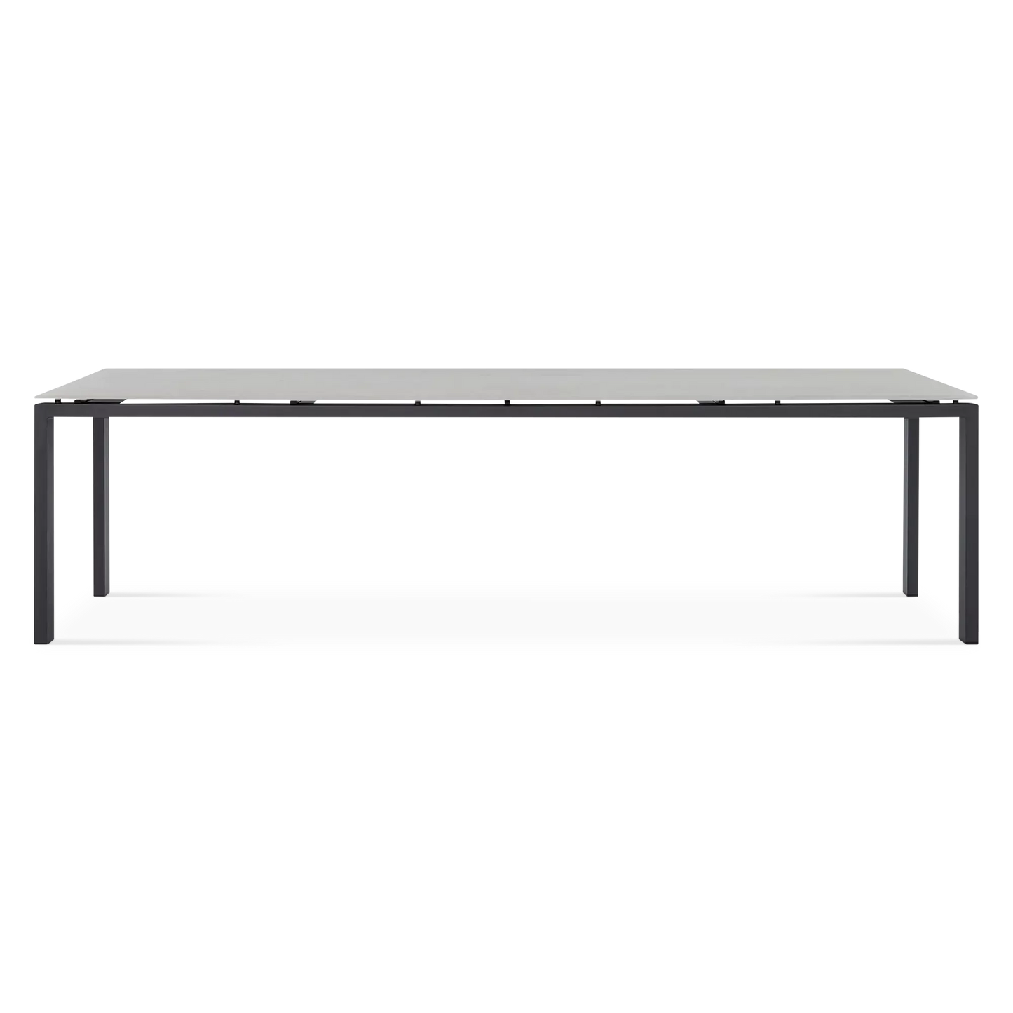 Arolla Table | Ceramic