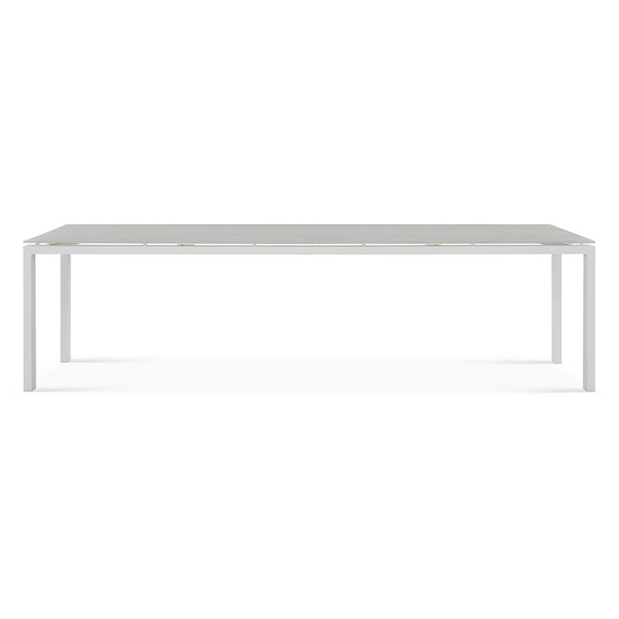 Arolla Table | Ceramic