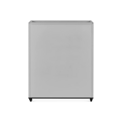 Jardinière Botanical Divider