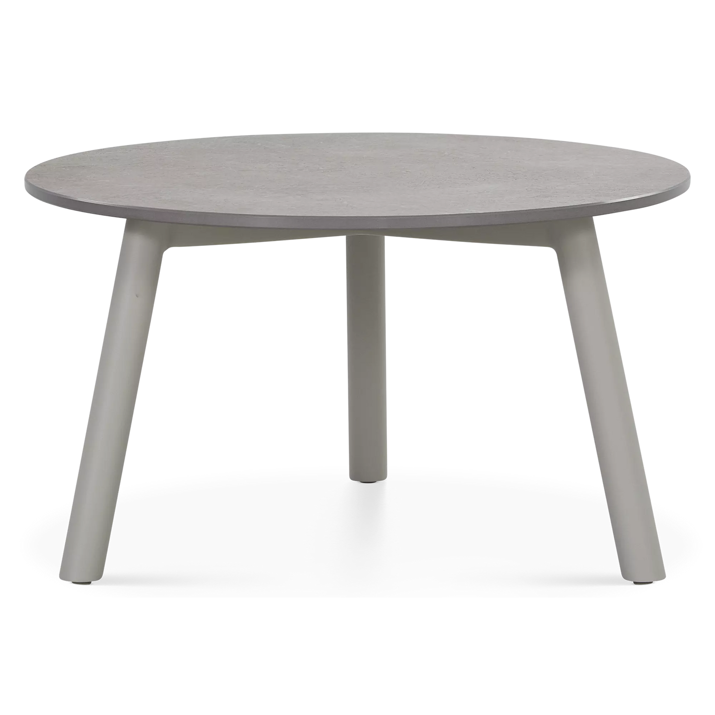 Template Coffee Table