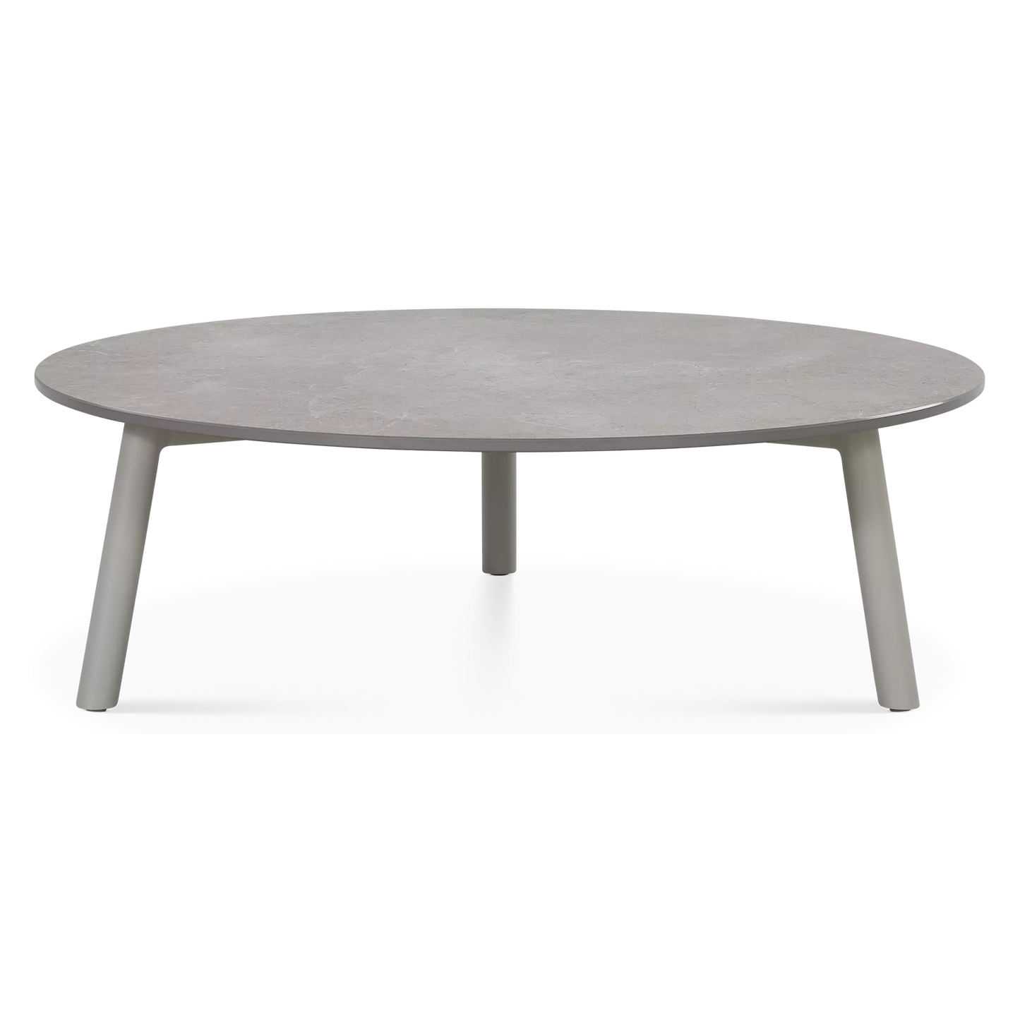 Template Coffee Table