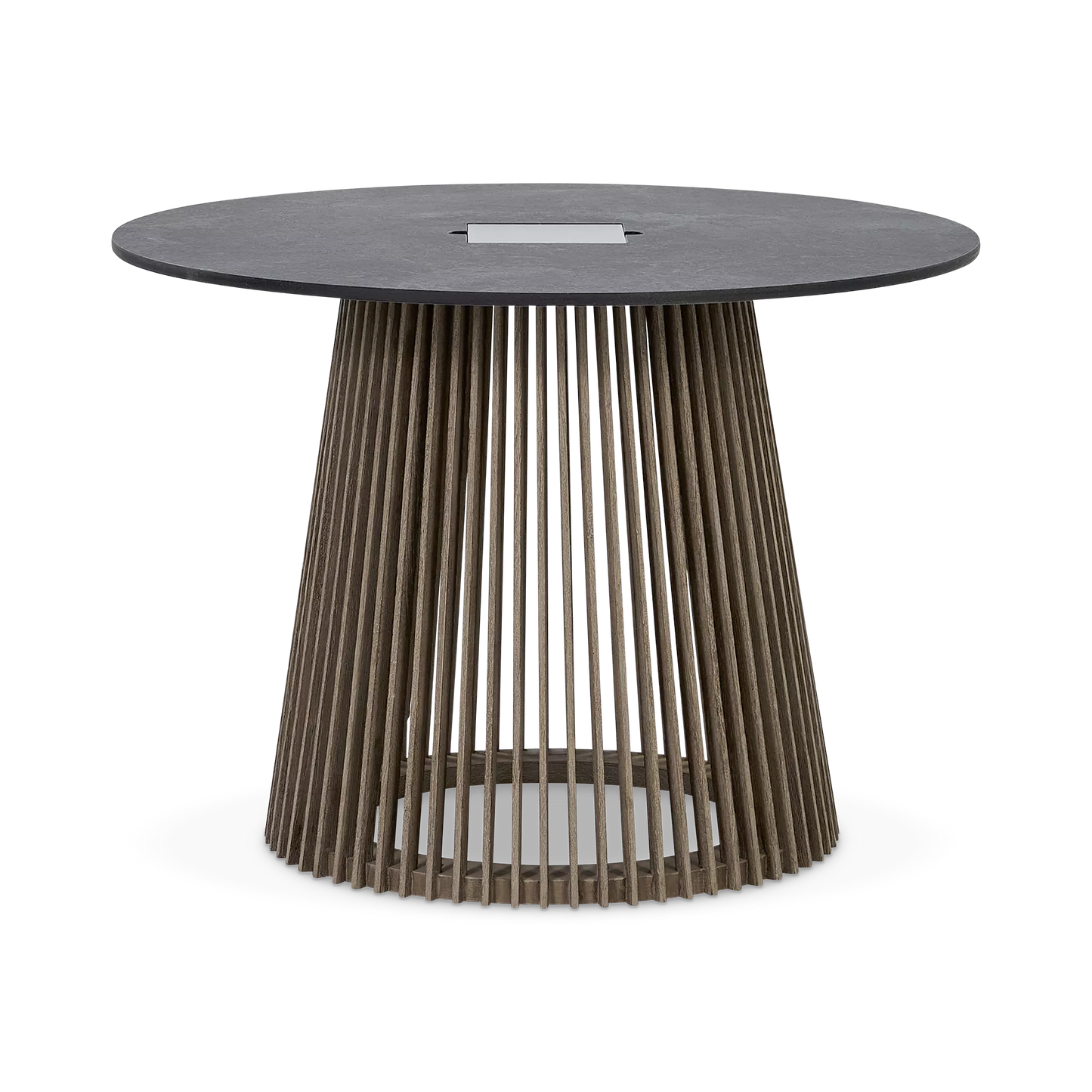 Halo Side Table