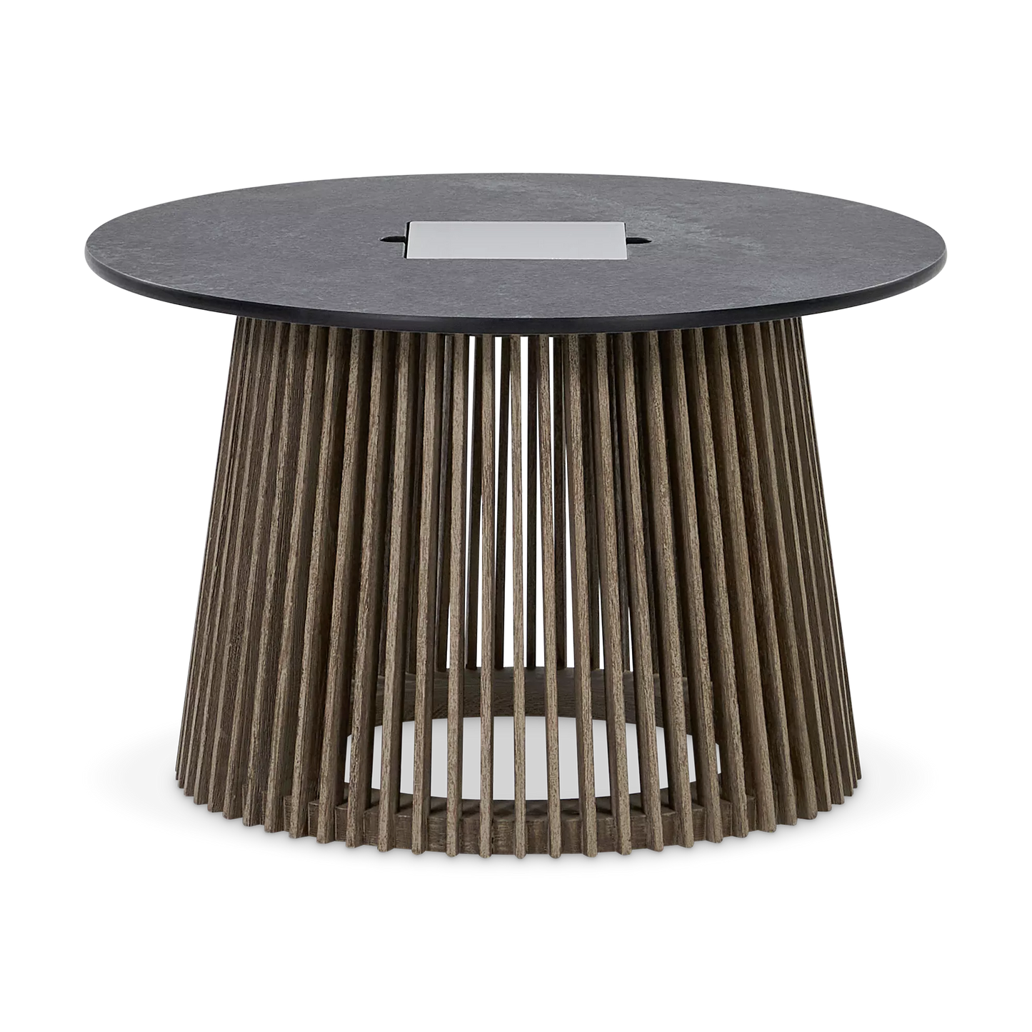 Halo Side Table