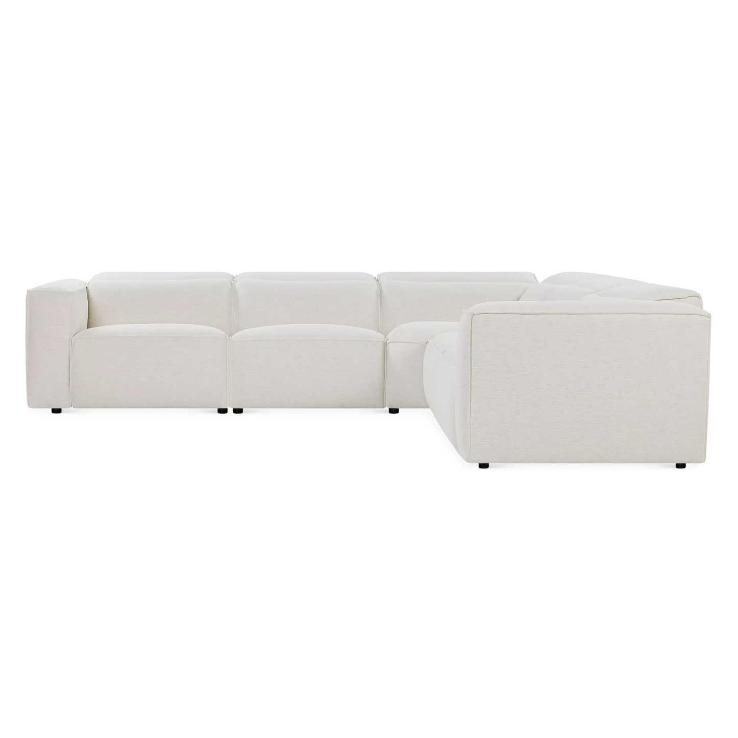Celia - Modular Sofa