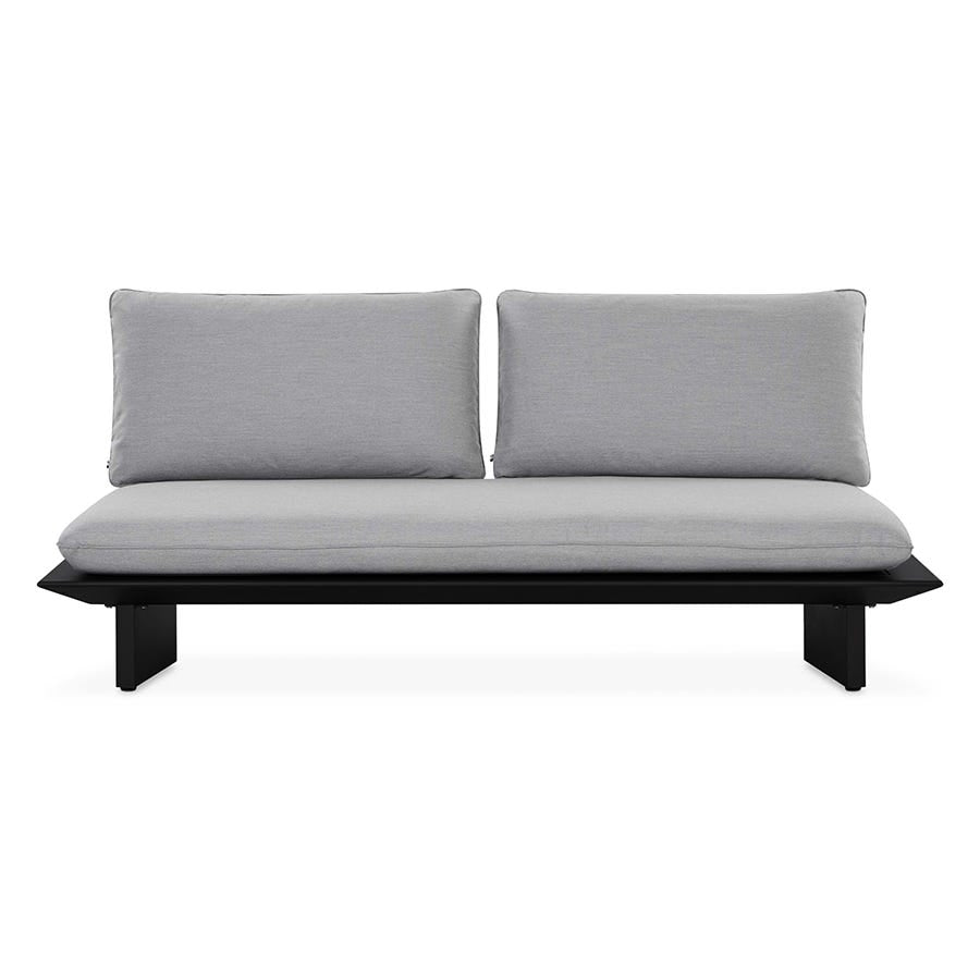 Statement Modular Sofa
