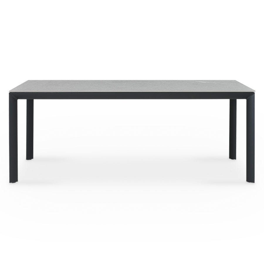 Mona Table