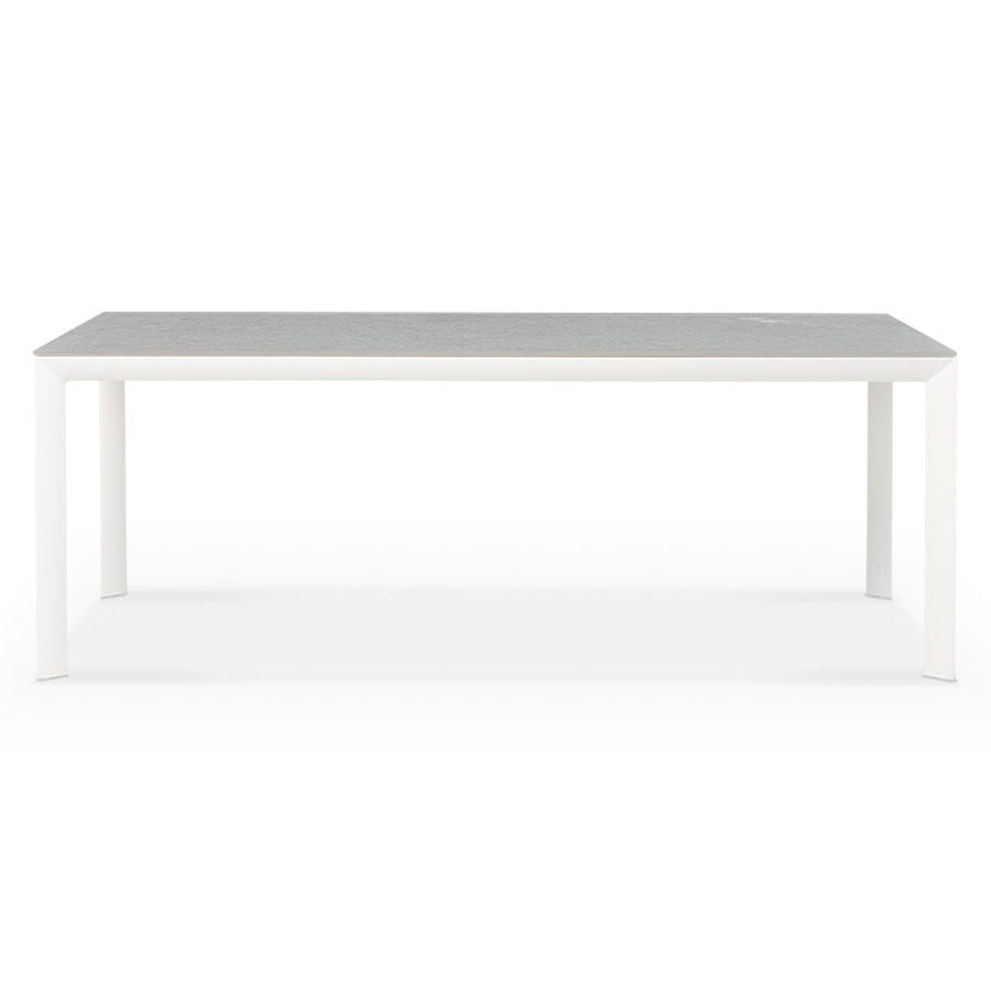 Mona Table