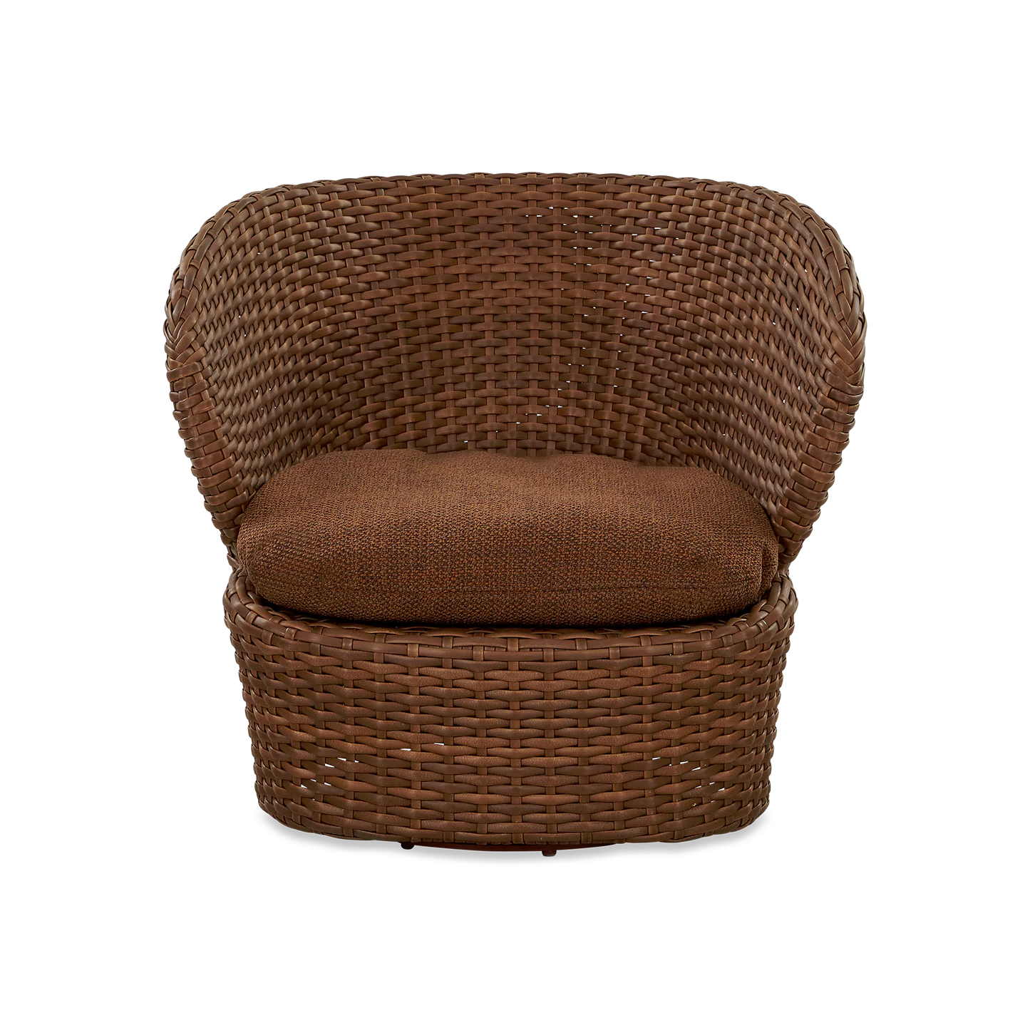 Coast Swivel Chair
