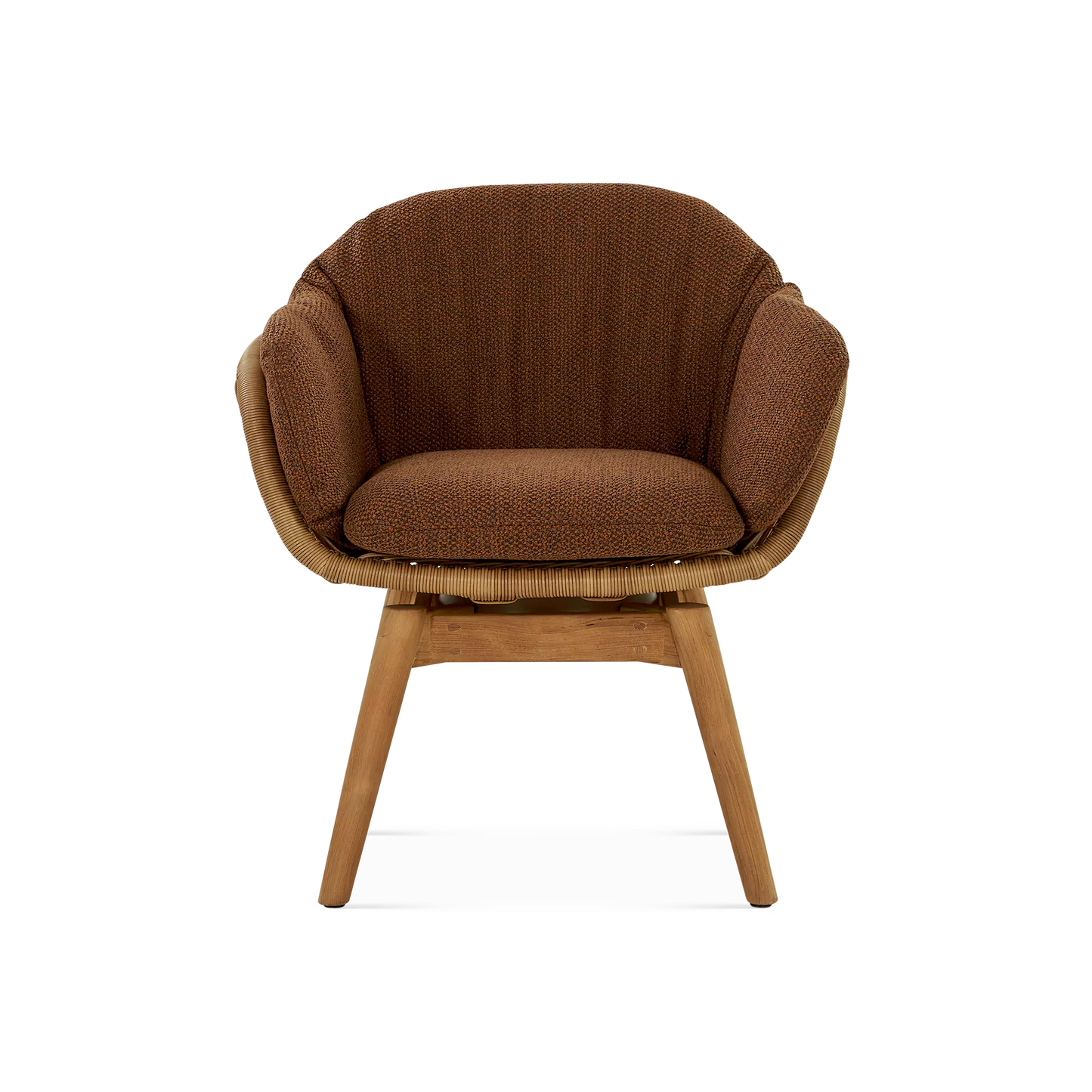 Stay Swivel Chair