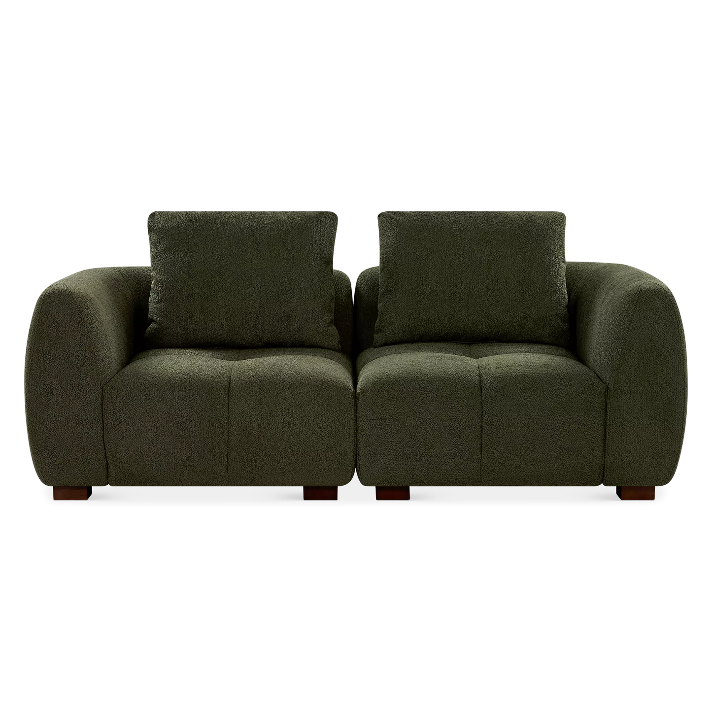Ben Modular Sofa