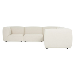 Forbes Modular Sofa