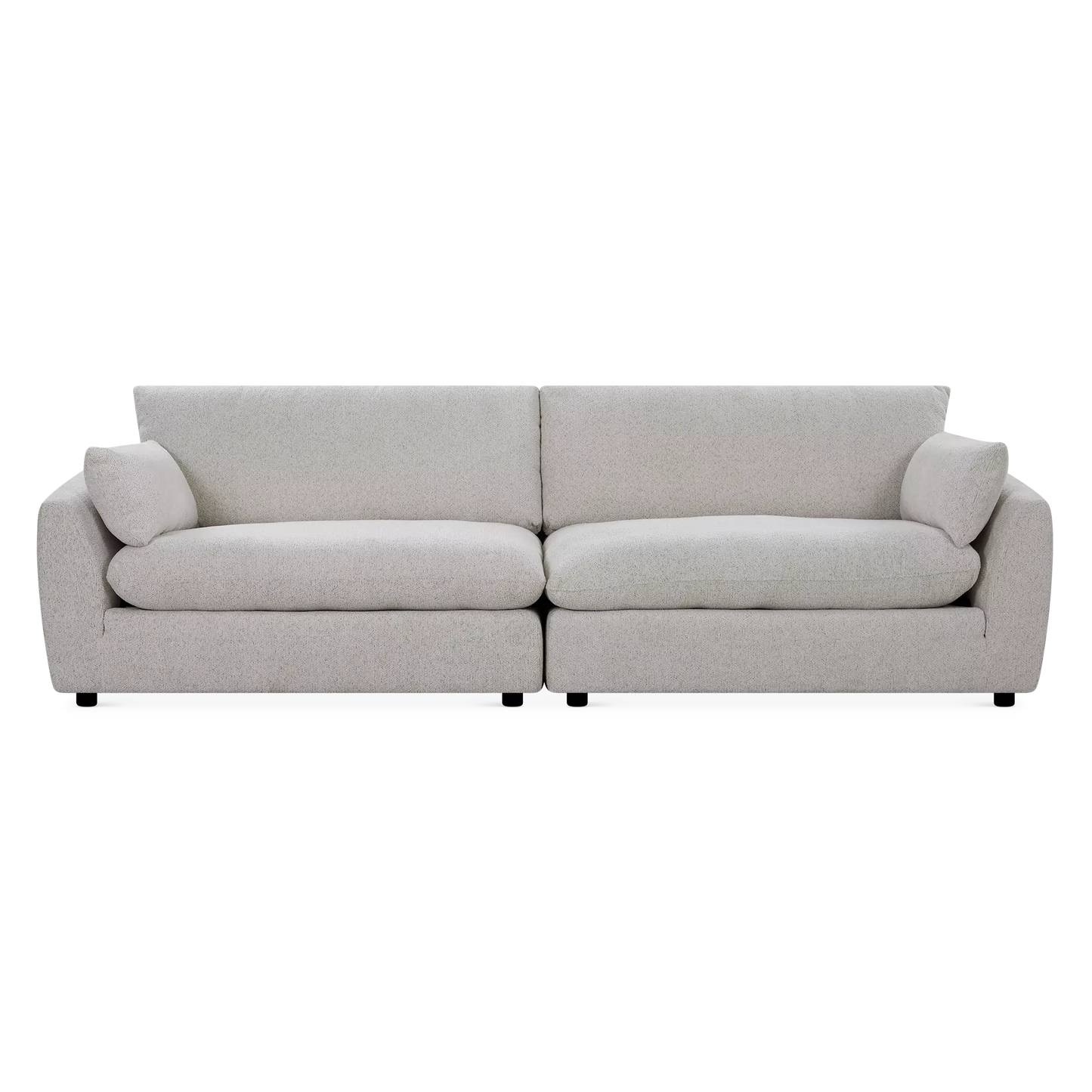 Noah - Sofa