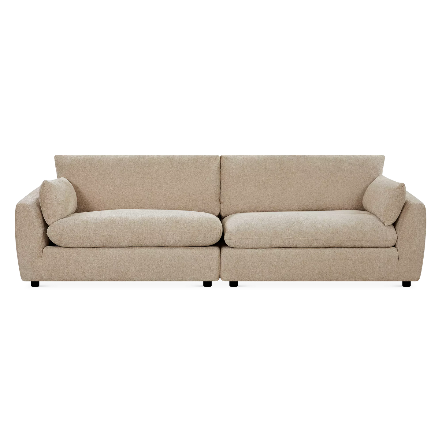 Noah - Sofa