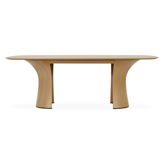 Root - Table de salle à manger
