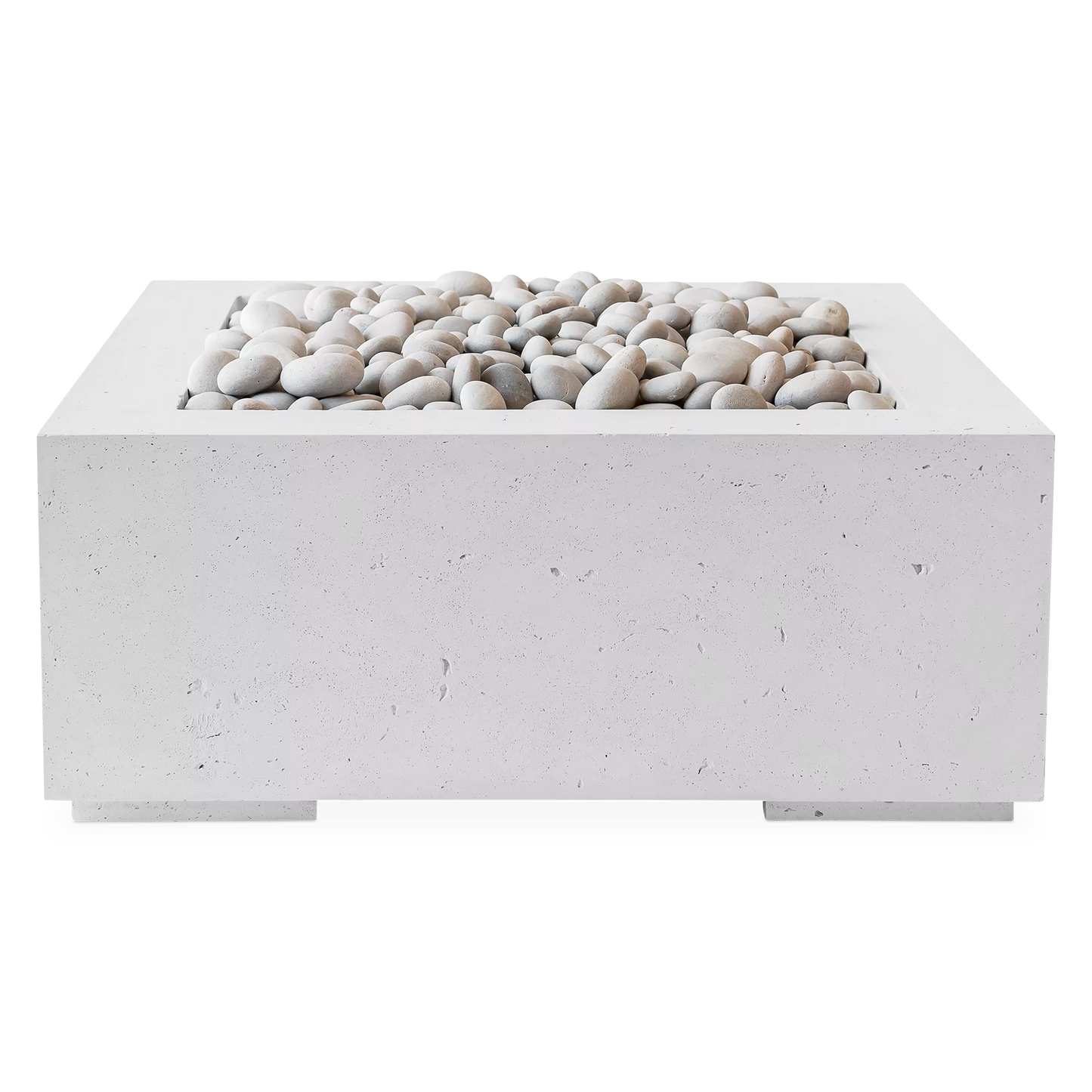 Alea 32 Fire Pit