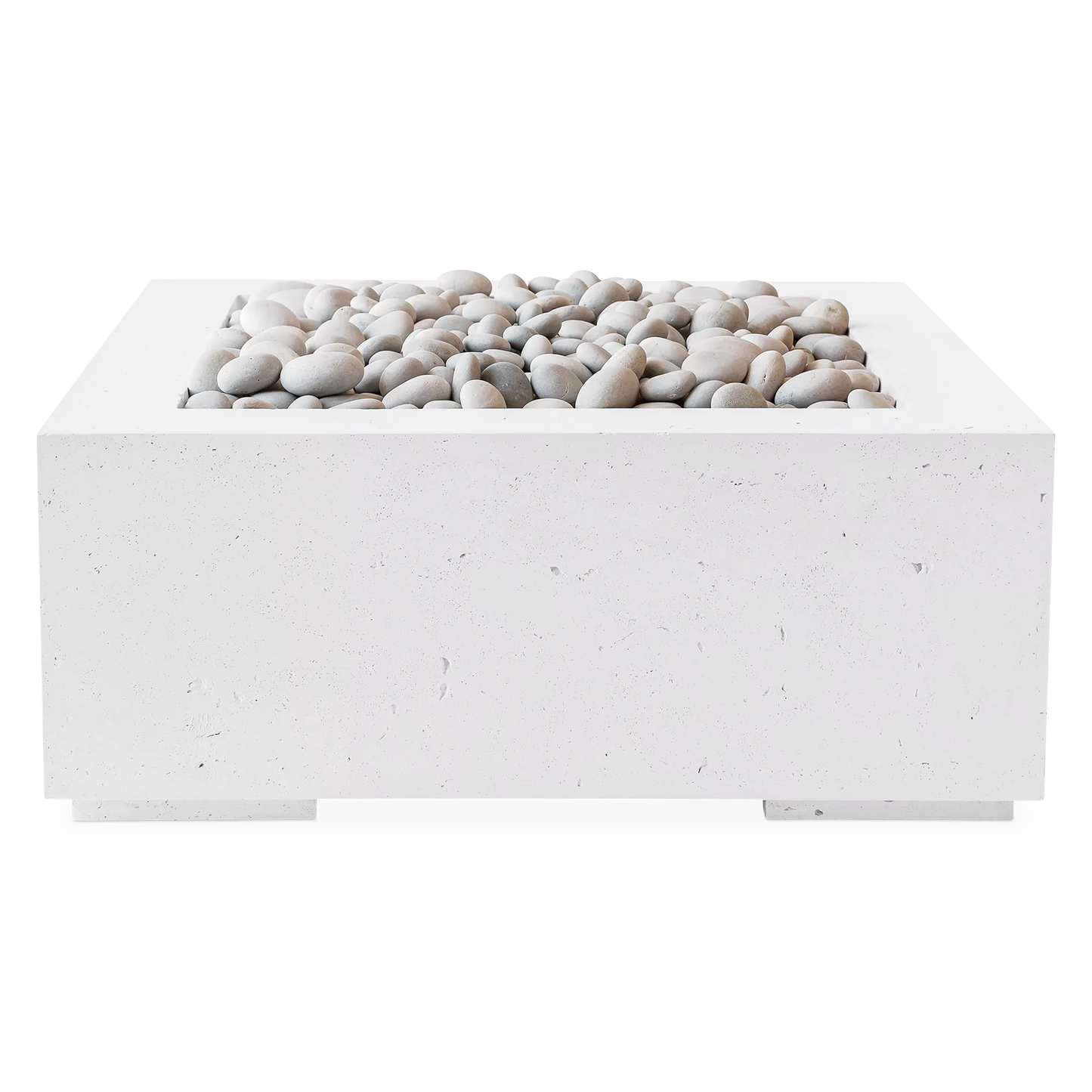 Alea 32 Fire Pit