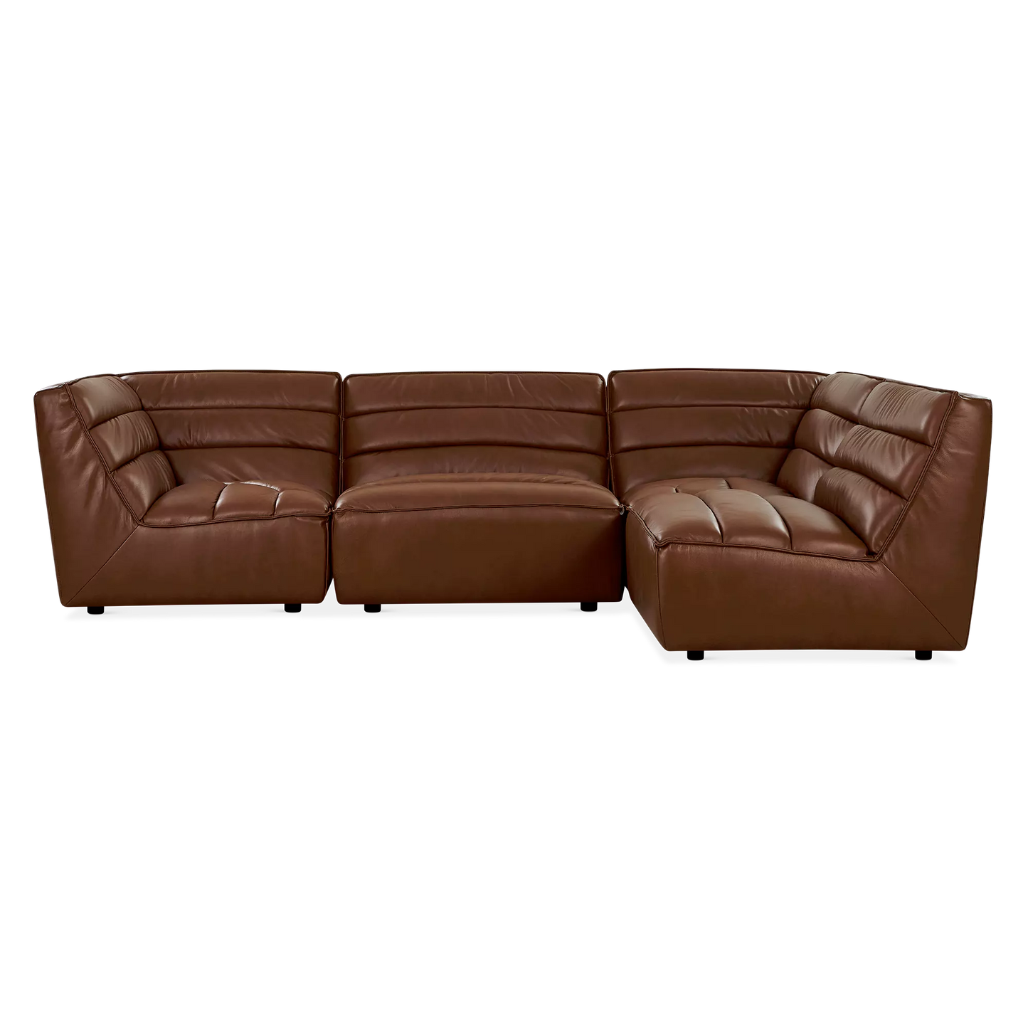 Hetchi - Canapé modulaire