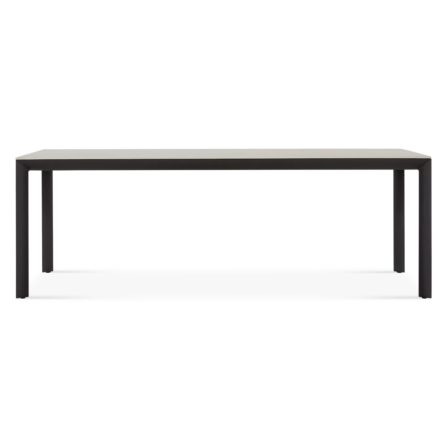 Mona Table