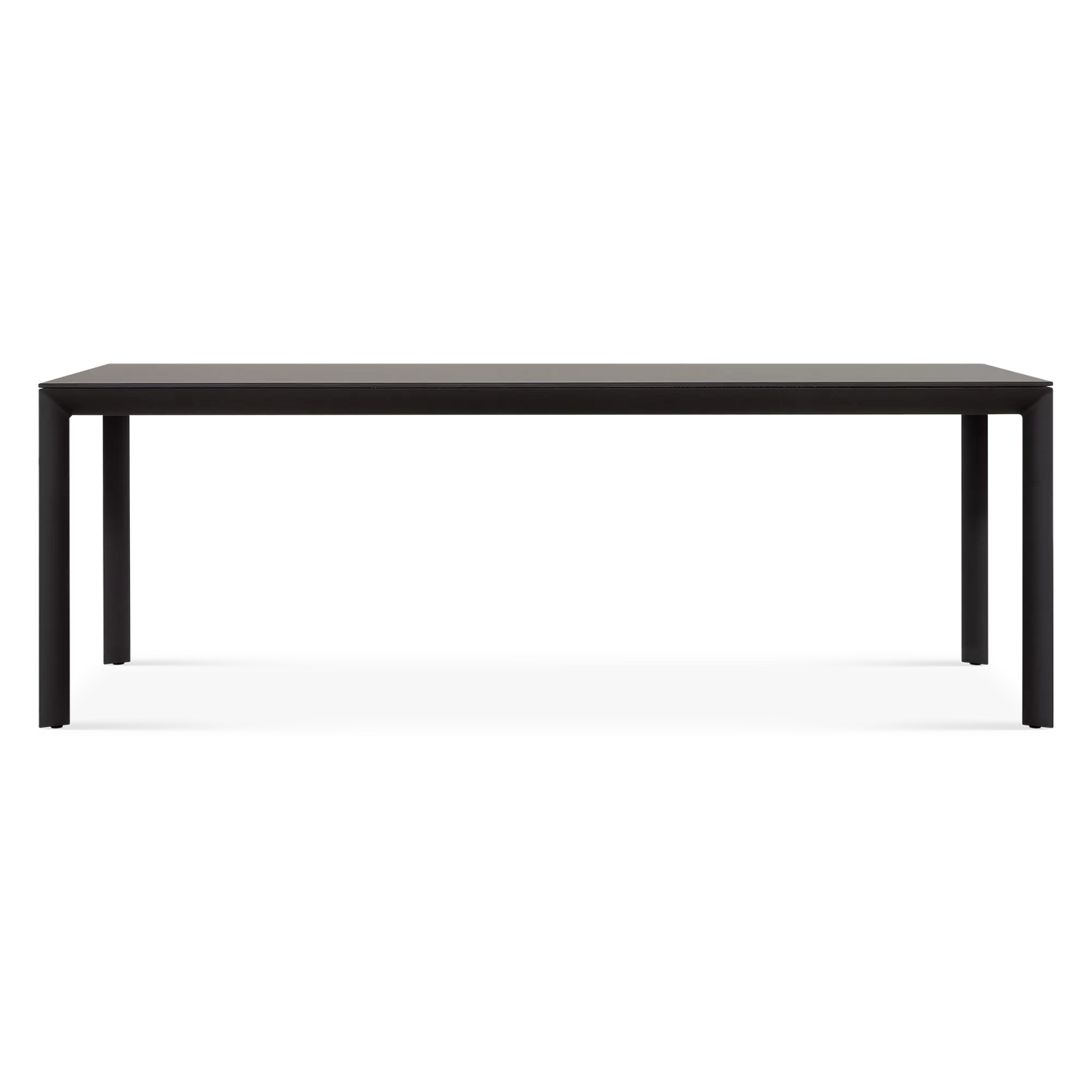 Mona Table
