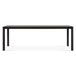 Mona Table