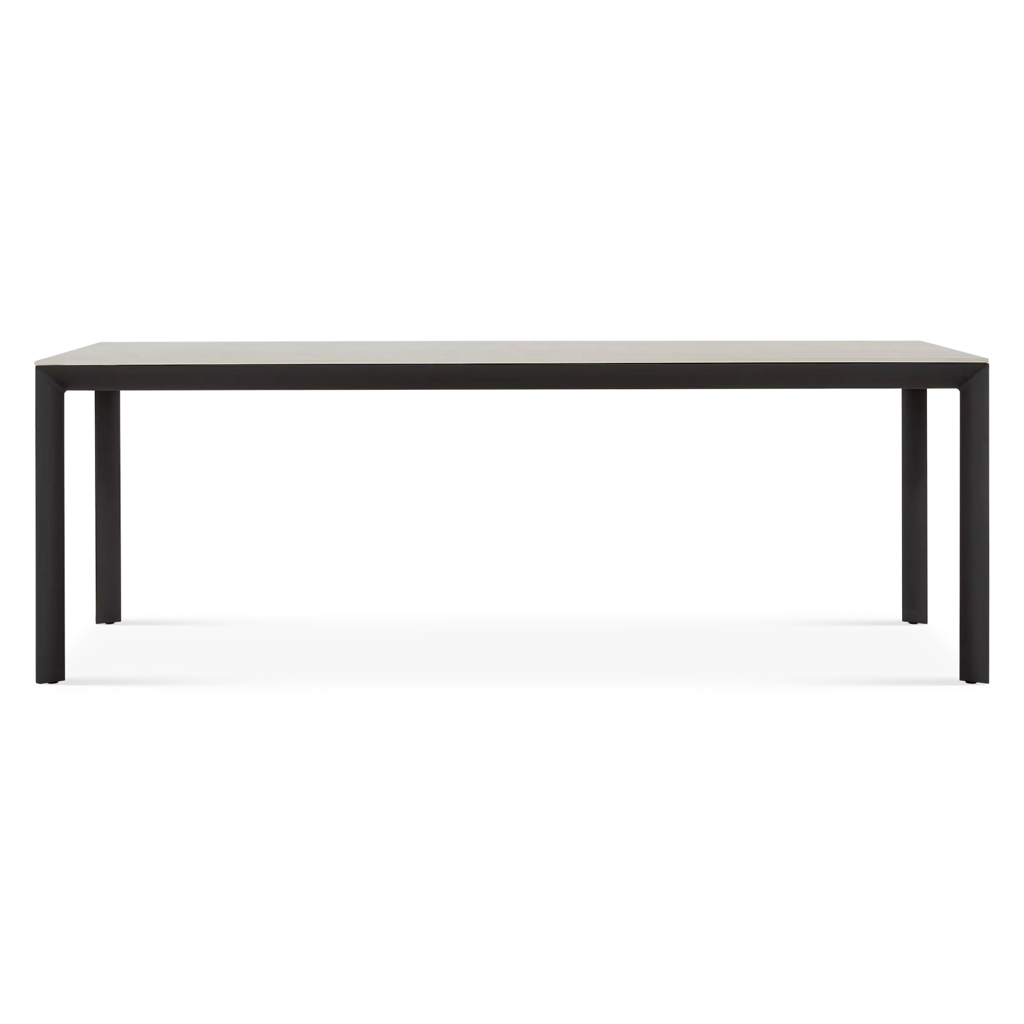 Mona Table