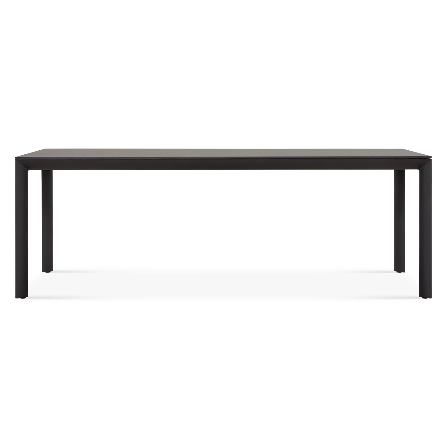 Mona Table