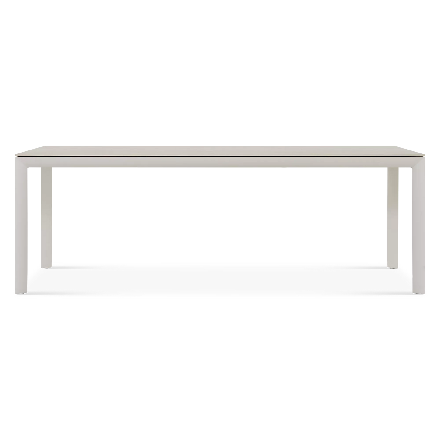 Mona Table