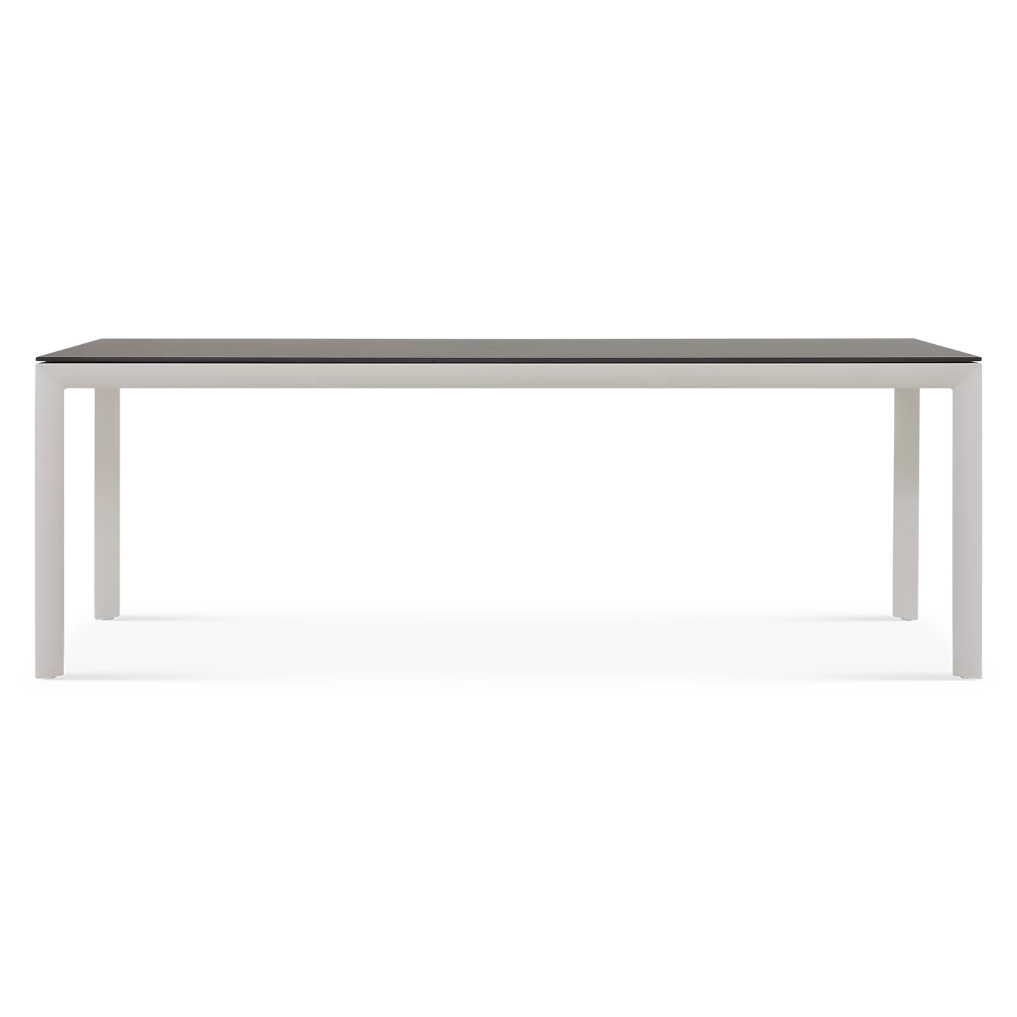 Mona Table