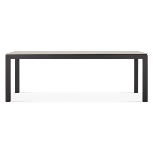 Danli Table