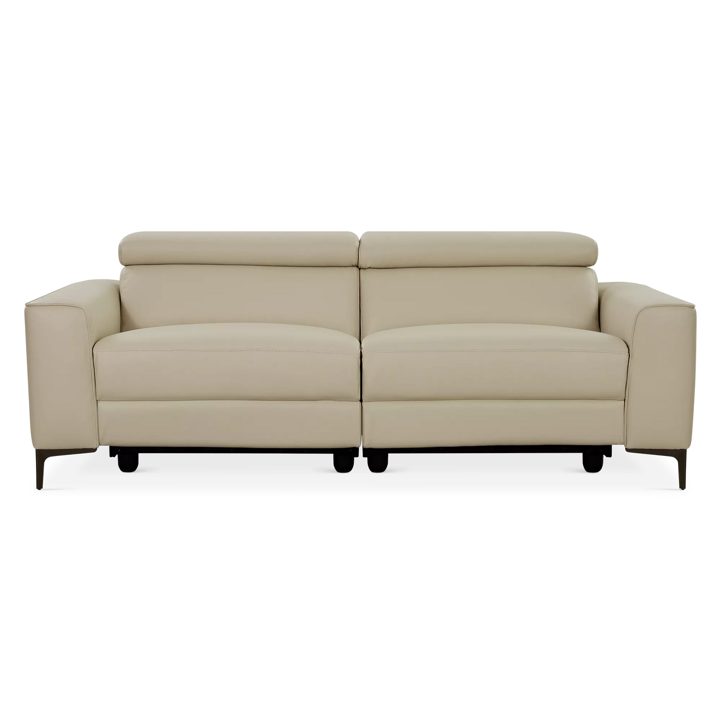 Dave - Power Recline Sofa