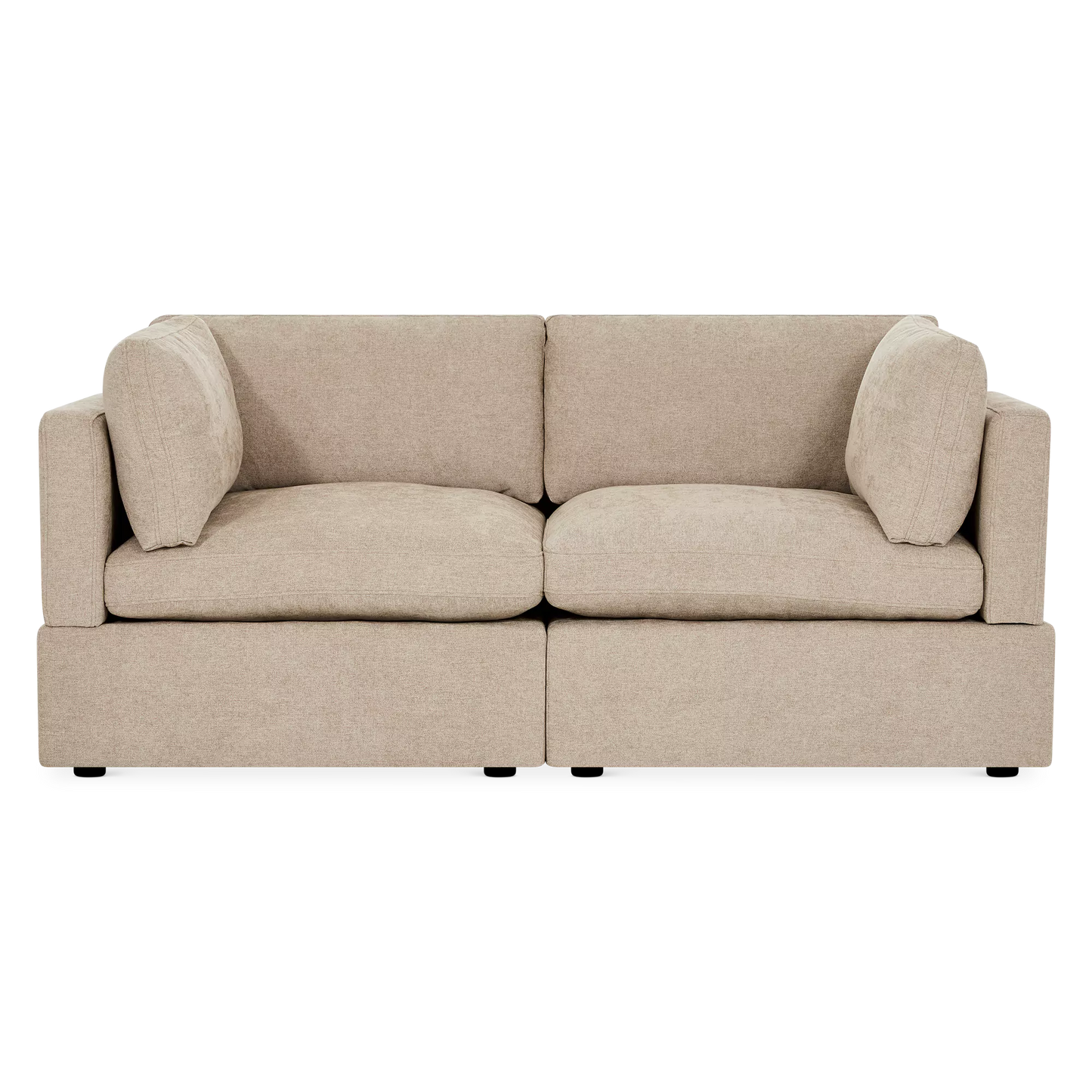 Richard Modular Sofa