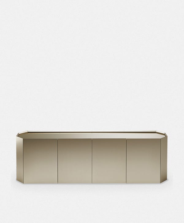 Chelsea - Buffet par Cattelan Italia