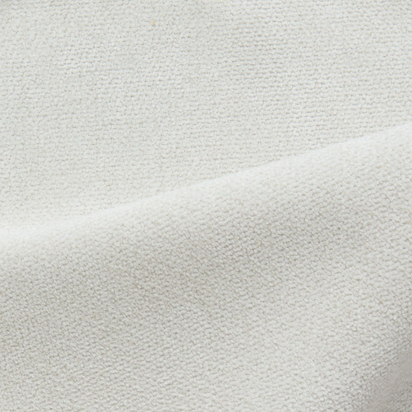 Erika Customizable Sofa