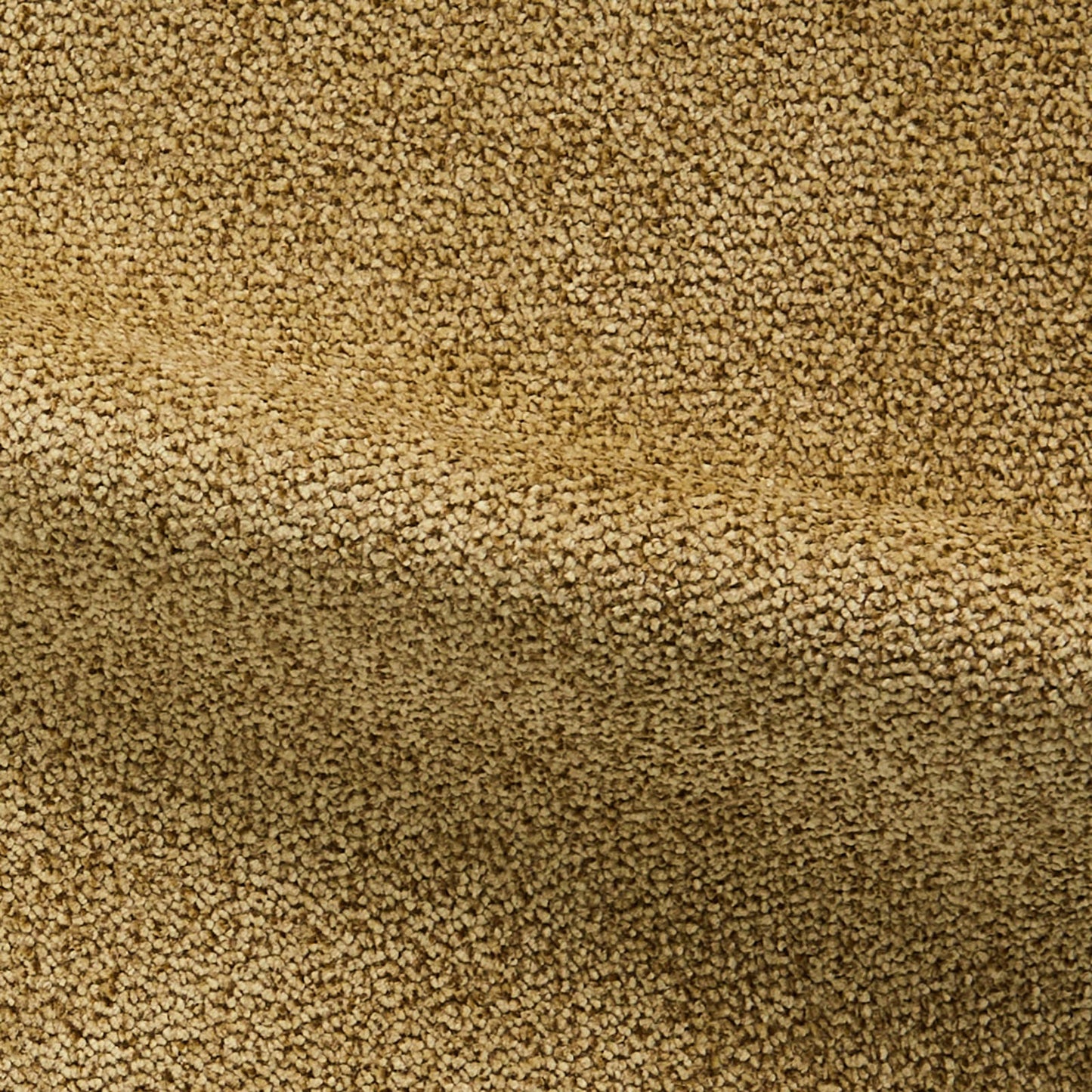 Erika Customizable Sofa