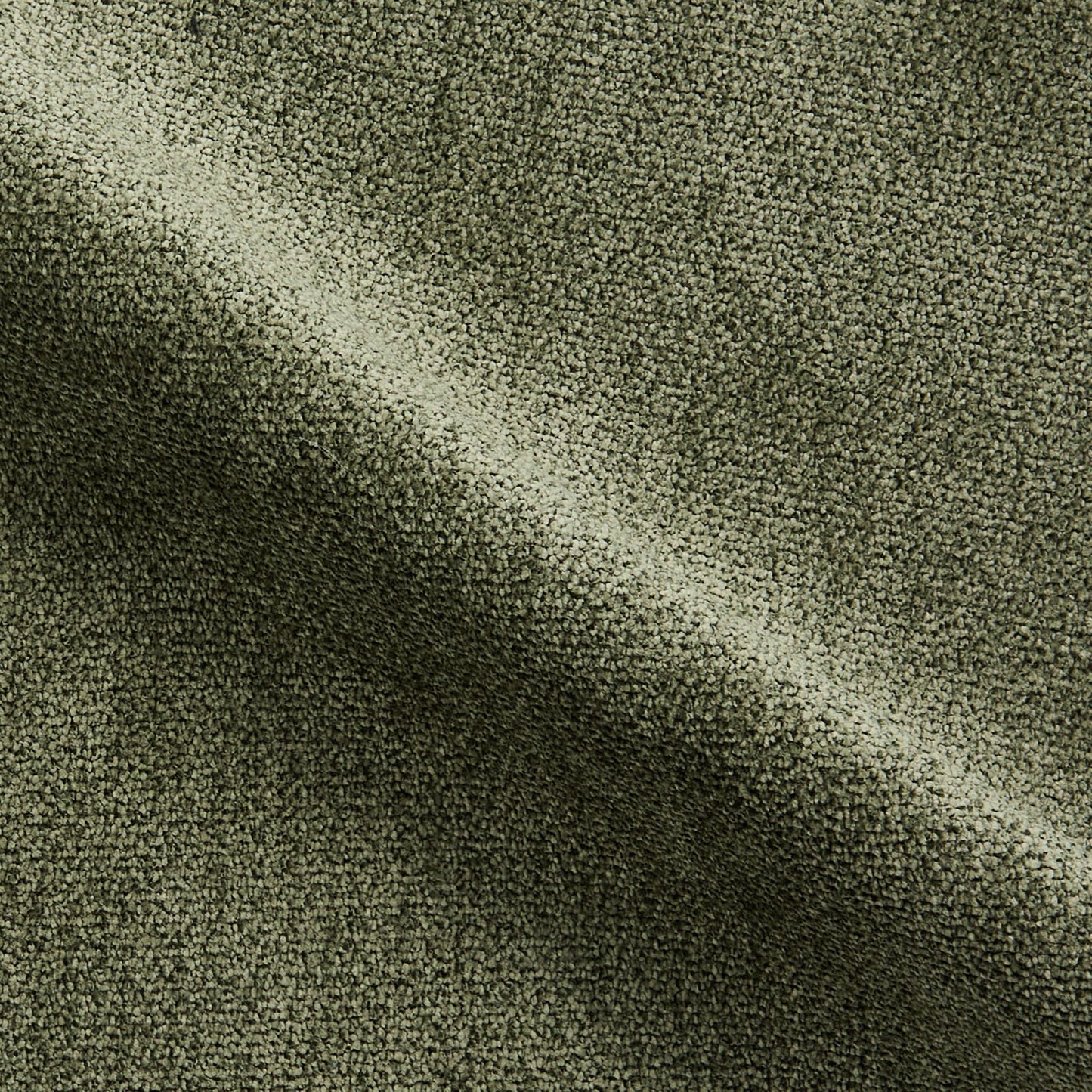 Erika Customizable Sofa