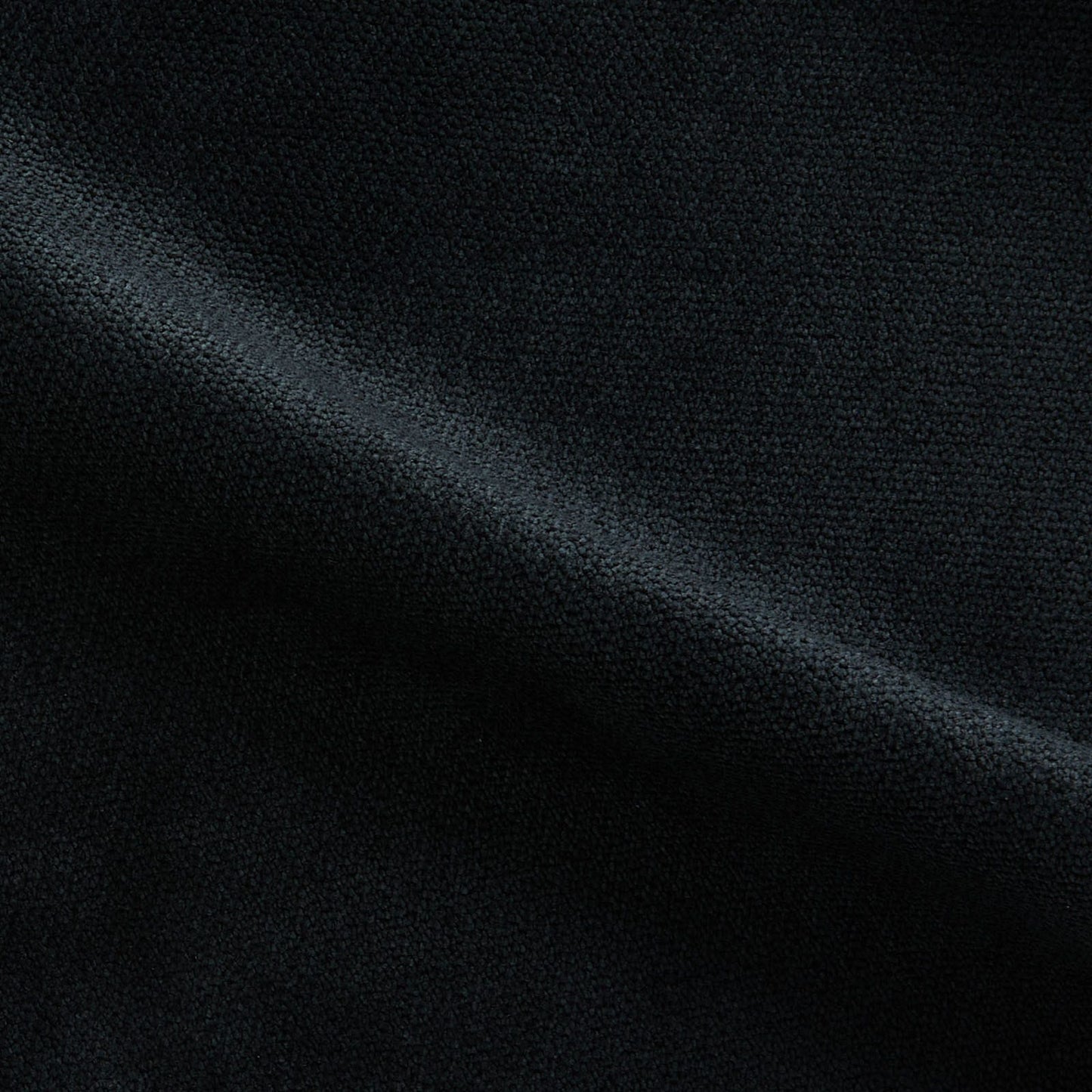 Erika Customizable Sofa