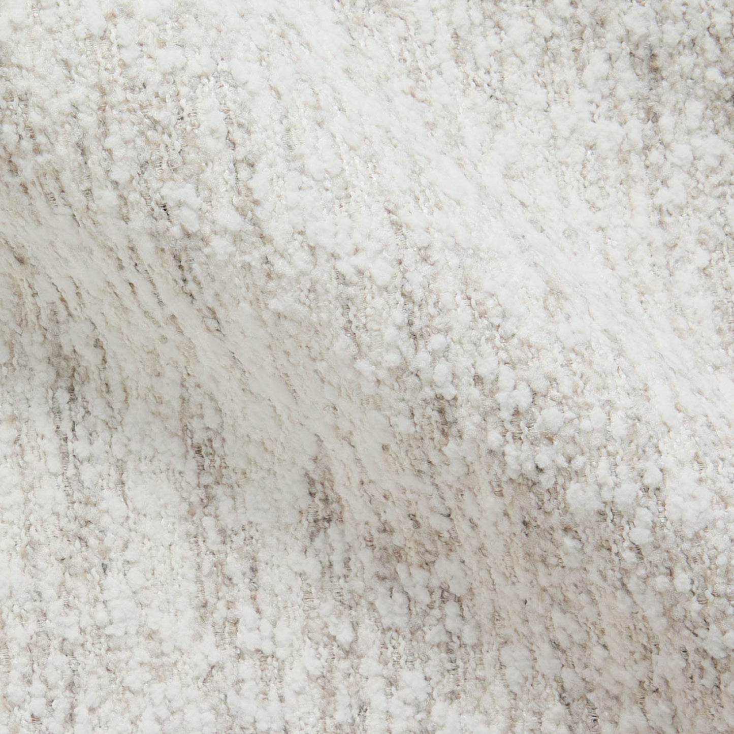Erika Customizable Sofa