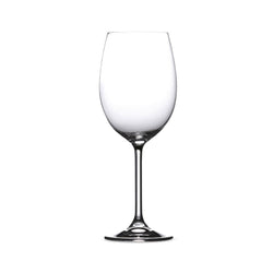 Universal Wine Glass Set of 4