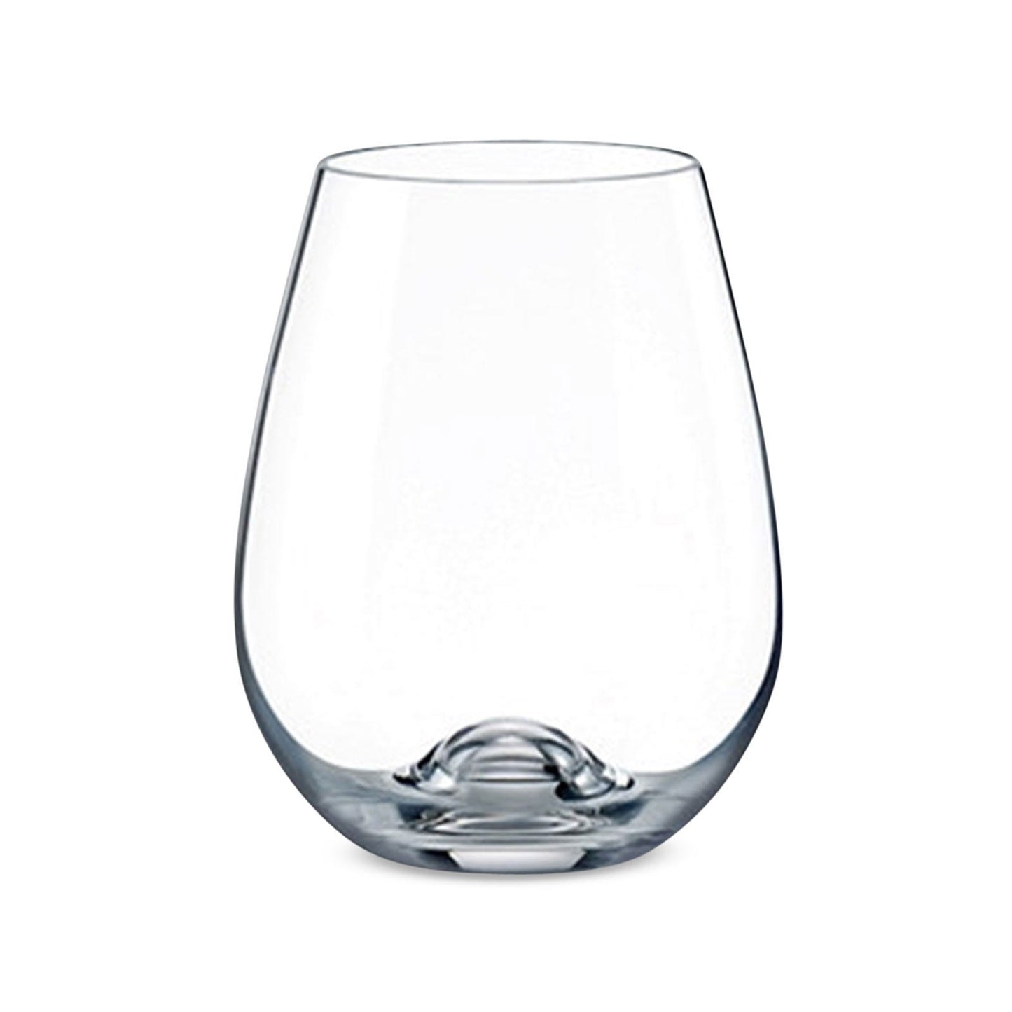 Gastro Wine Glass