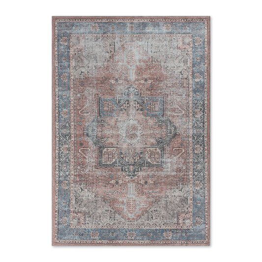 Jaipur - Tapis en polyester