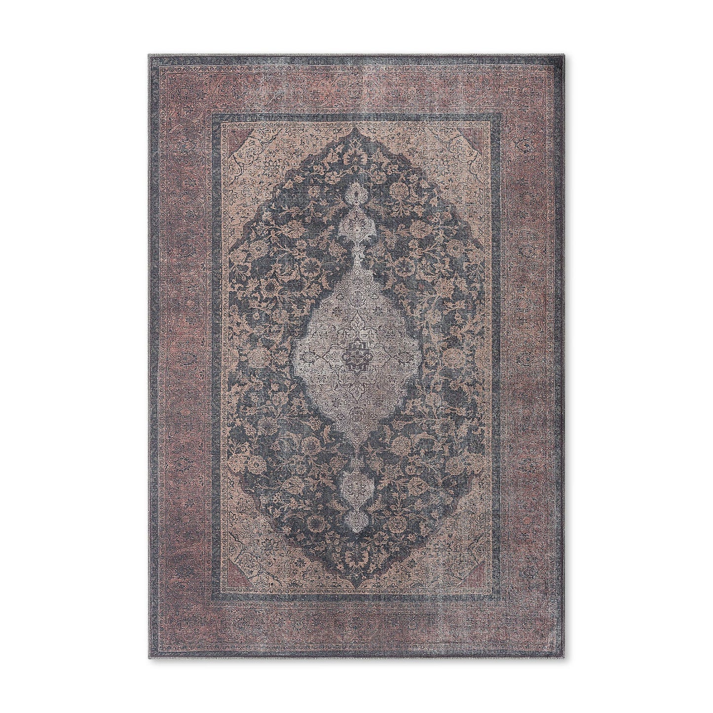 Tapis Jaipur