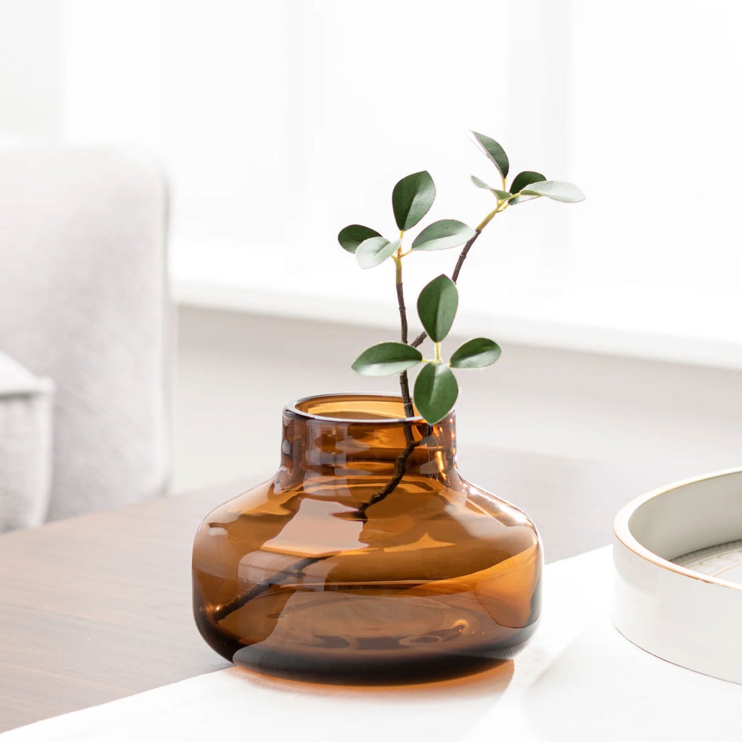 Beau Vase
