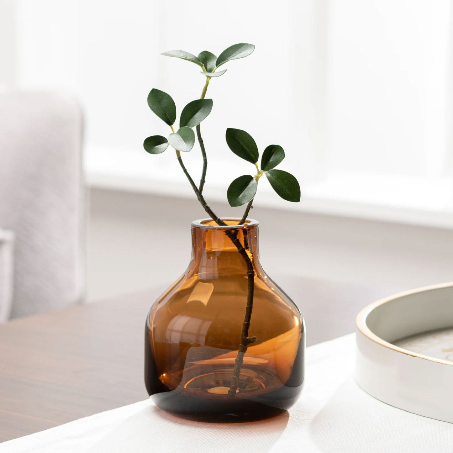 Beau Vase