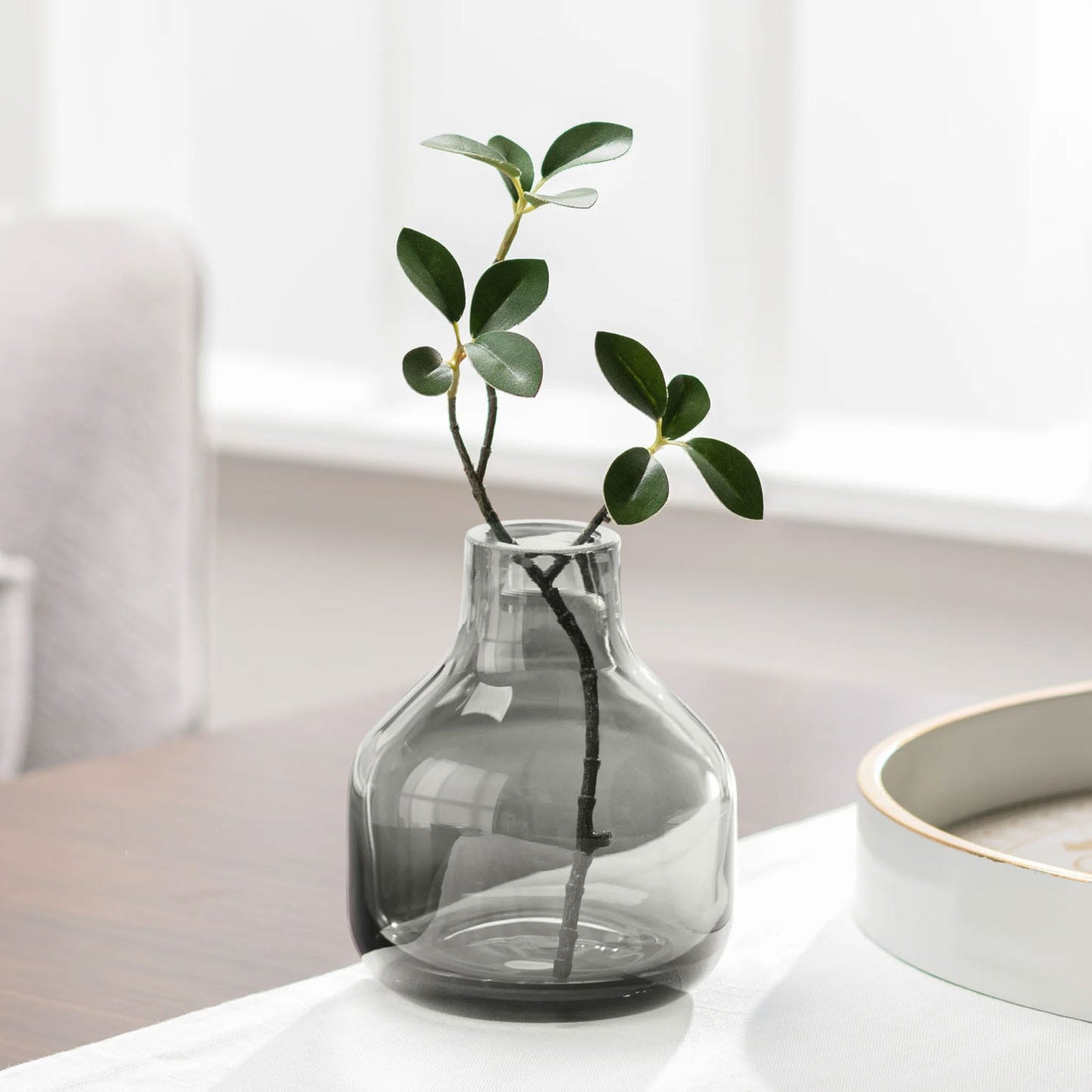 Beau Vase