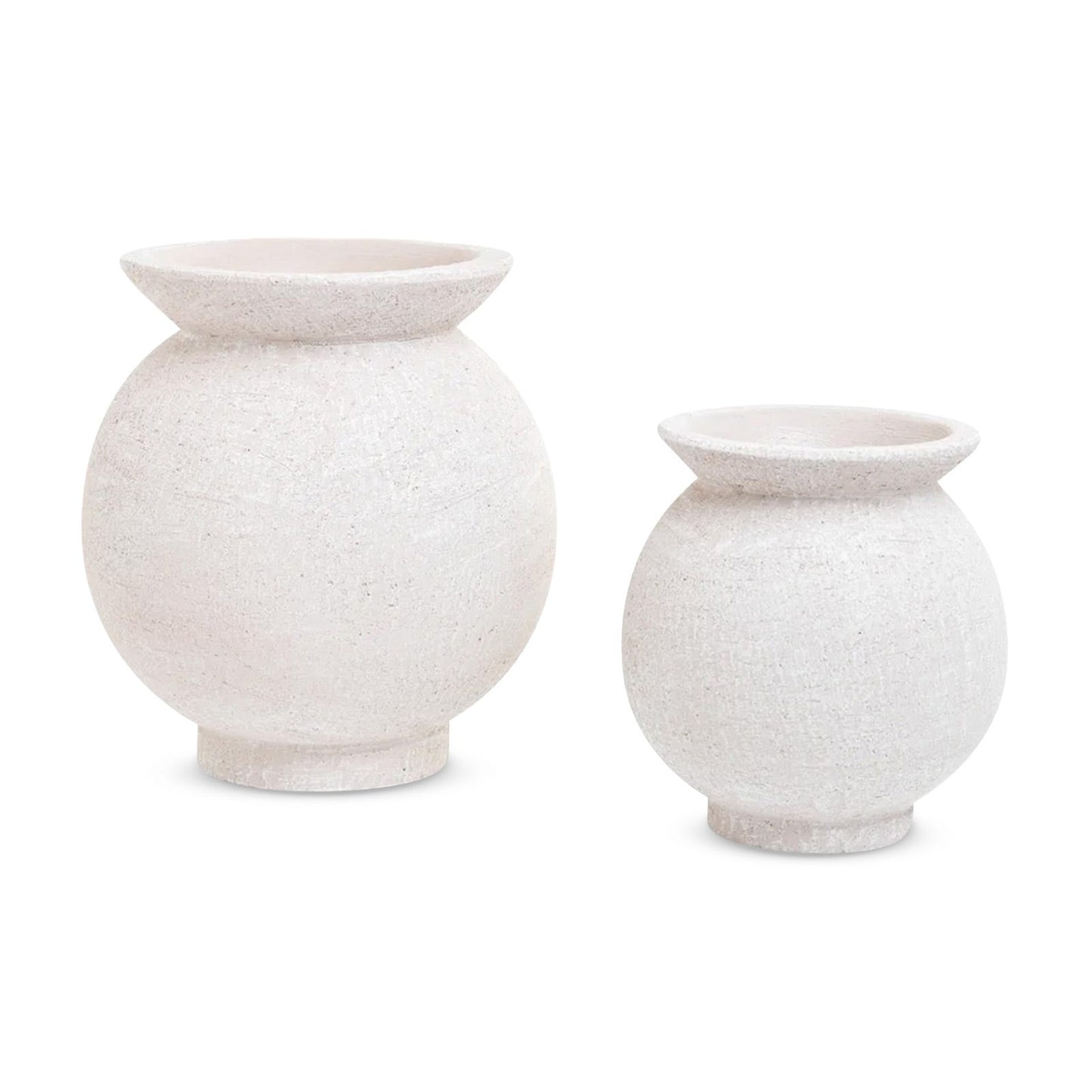 Leona Vase