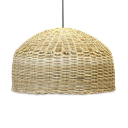 Hula Pendant Lamp