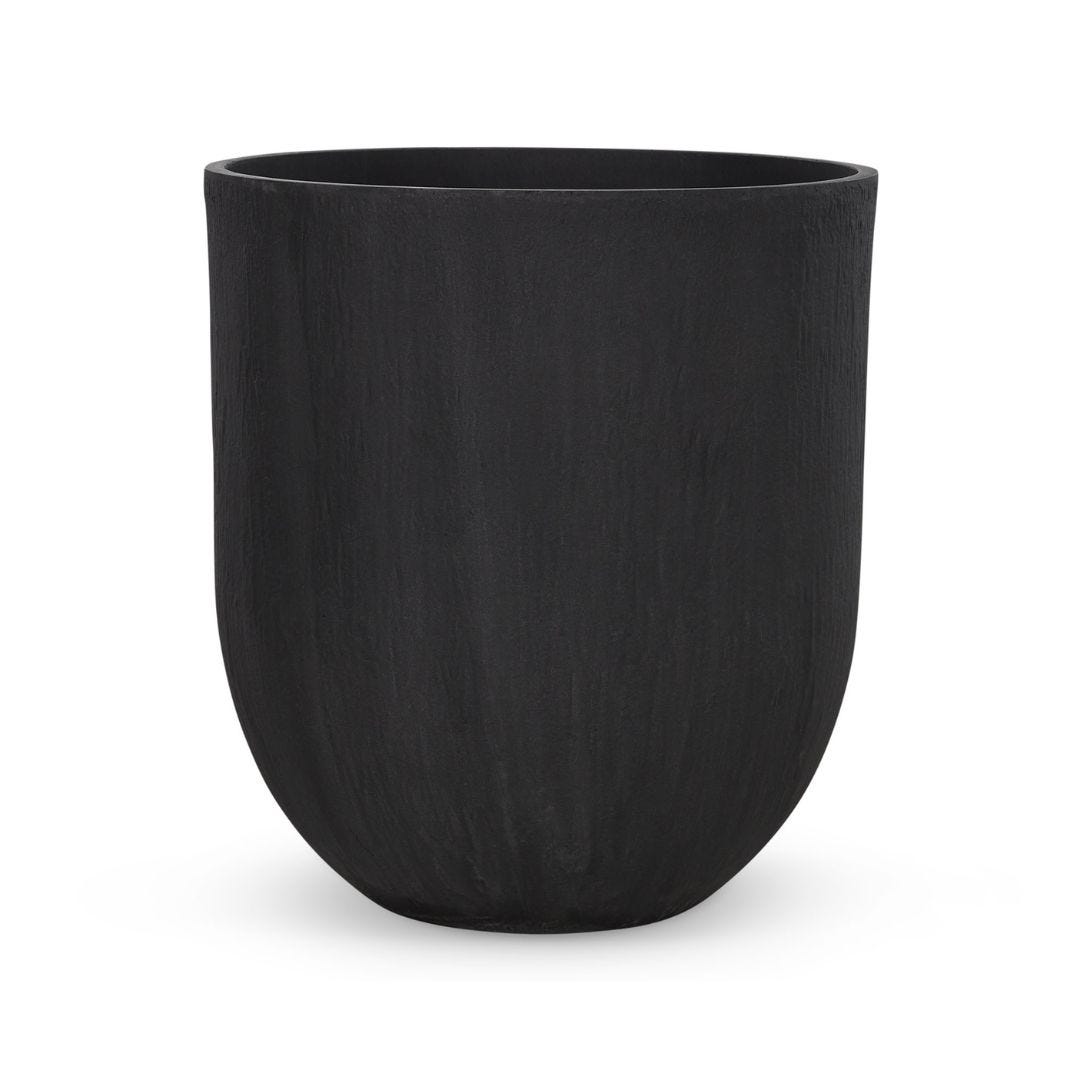 Pot Sandfiber