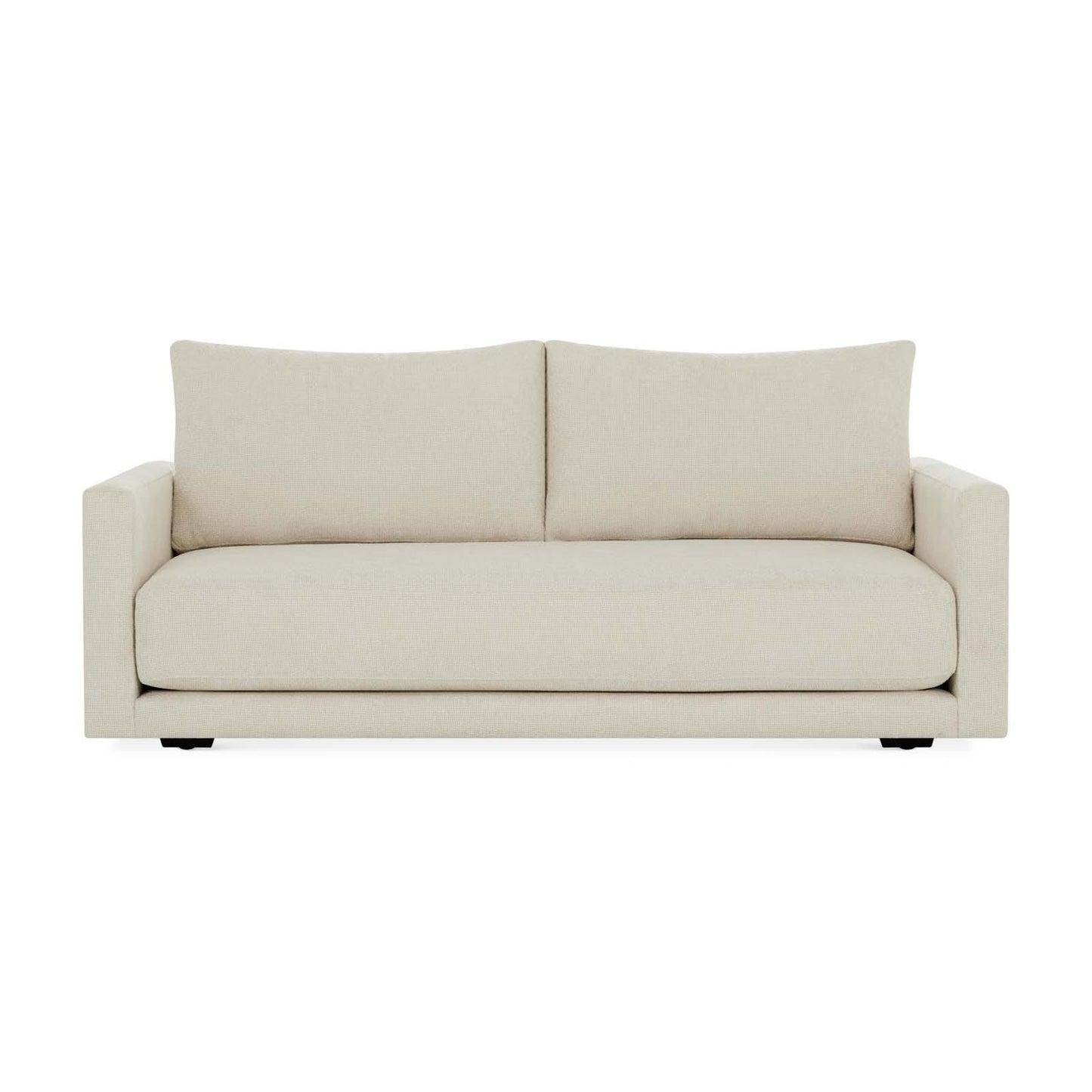 Canapé personnalisable Marika