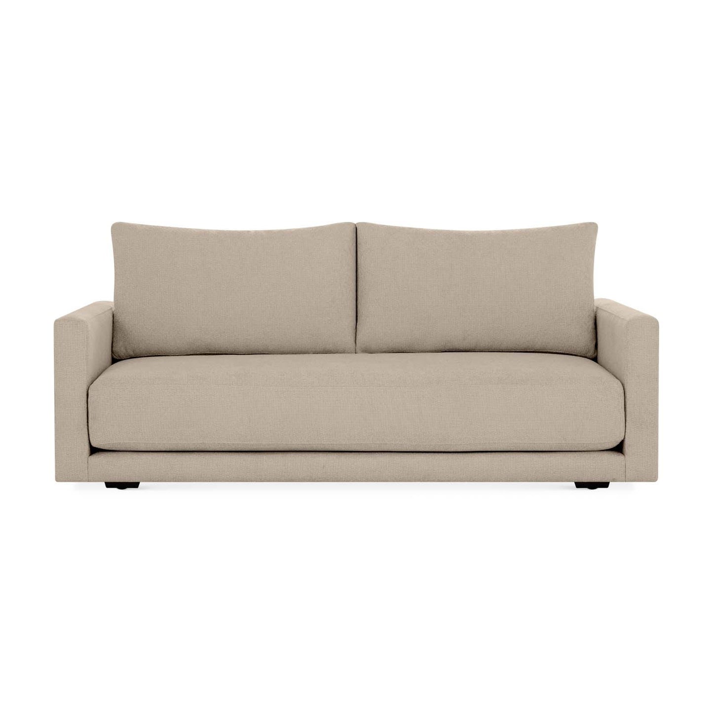Canapé personnalisable Marika